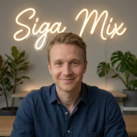 Артур Руденко