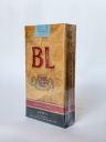 Сигарети BL KS classic (БЛ КС класичний 100мм)