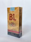Сигарети BL KS classic (БЛ КС класичний 100мм)