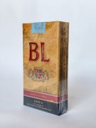 Сигарети BL KS Classic (БЛ КС Класичний 100 мм)