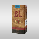 Сигареты BL KS classic (БЛ КС классический 100мм)