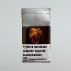 Сигарети Davidoff Reach Silver Demi (Давідофф Річ Сільвер)