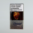 Сигареты Davidoff Reach Silver Demi (Давидофф Рич Сильвер)