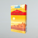 Сигарети Desert KS Morning (Ранковий Десерт)