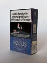 Сигарети Фокус КС (Focus KS)
