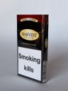 Сигарети Harvest Superslim Sweet Cherry (Харвест Солодка Вишня)