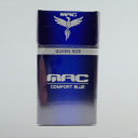 Сигарети MAC Demi Blue (Мак Демі Синій) Без турбо фільтра