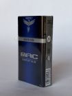 Сигарети MAC Demi Blue (Мак Демі Синій Без турбо фільтру)