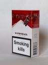 Сигарети Marlboro KS Red Experience (Мальборо КС Ред Експірієнс)