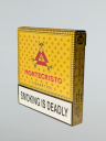 Сигарети Montecristo KS (Монтекрісто КС)