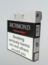 Сигарети Richmond KS (Річмонд КС)