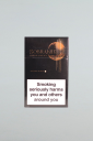 Сигарети Sobranie KS Black (Собраніє КС Чорне)