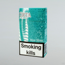 Сигареты Urta Demi Slims Mint (Юрта Деми Слимс Ментол)