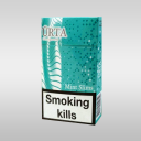 Сигарети Urta Demi Slims Mint (Юрта Демі Слімс Ментол)