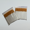 Сигарети в ZIP (ЗІП) пакеті (заводському)